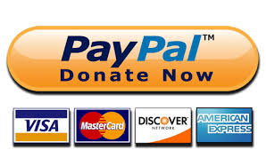 paypal donate